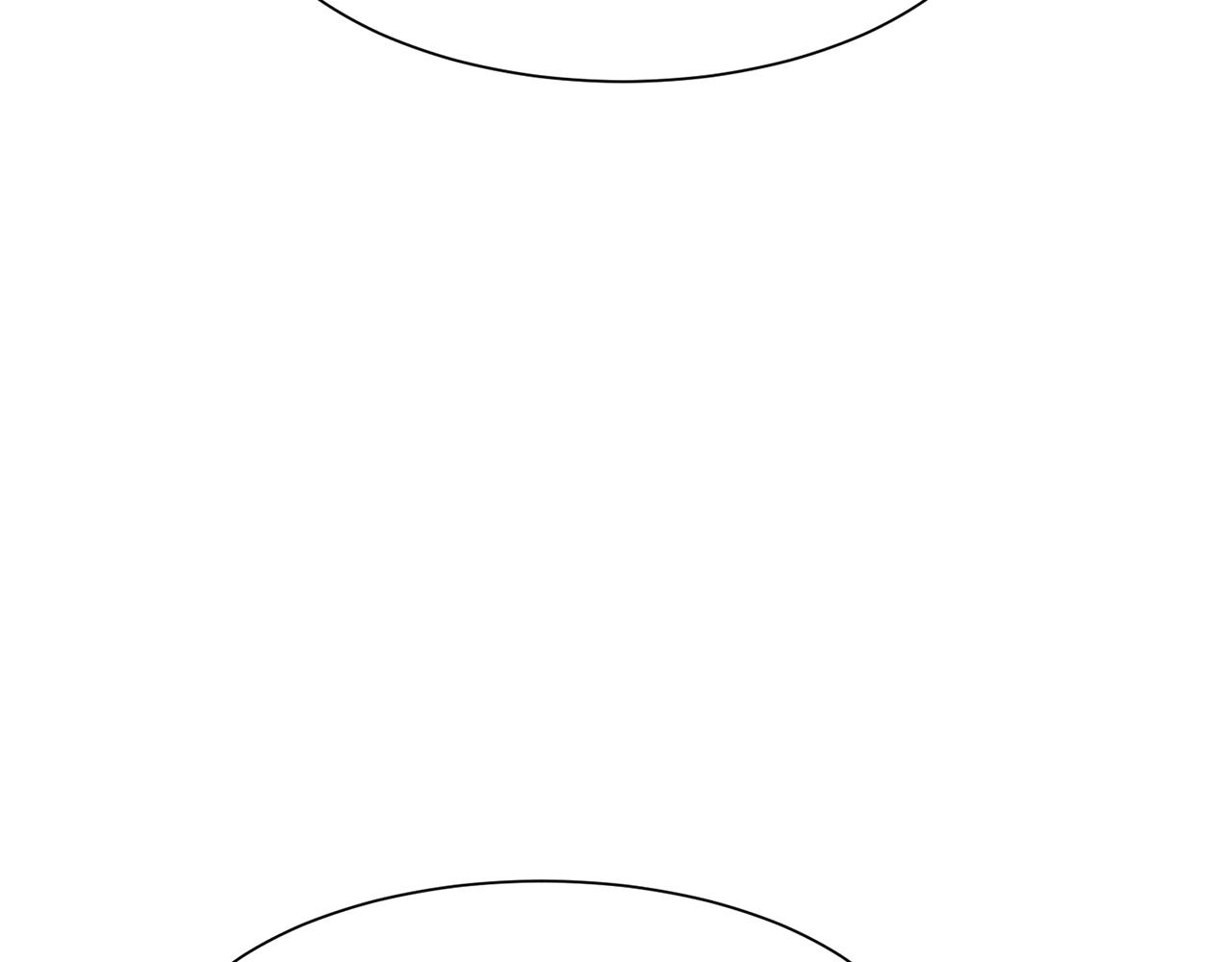 第40话 疗伤途中40