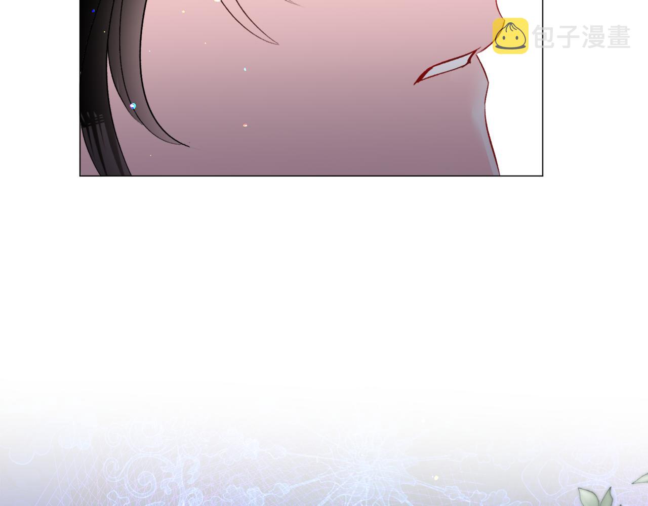 第58话 感情增温42