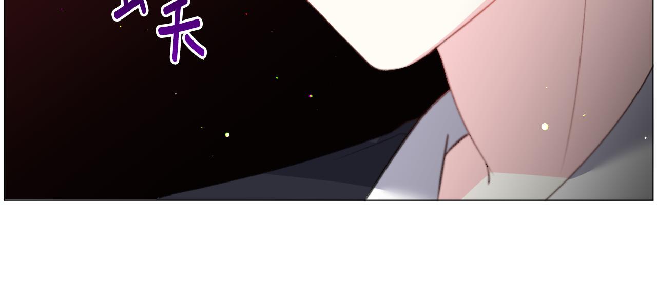 第41话 计划落空104