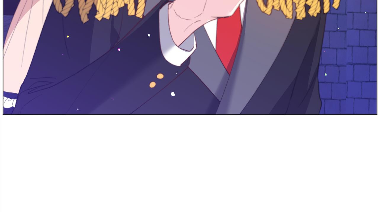 第41话 计划落空126