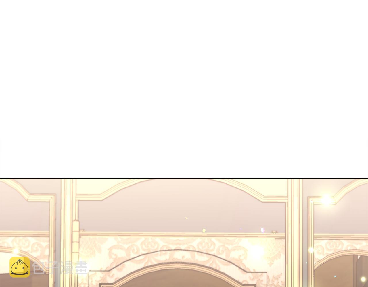 第24话 疑问220