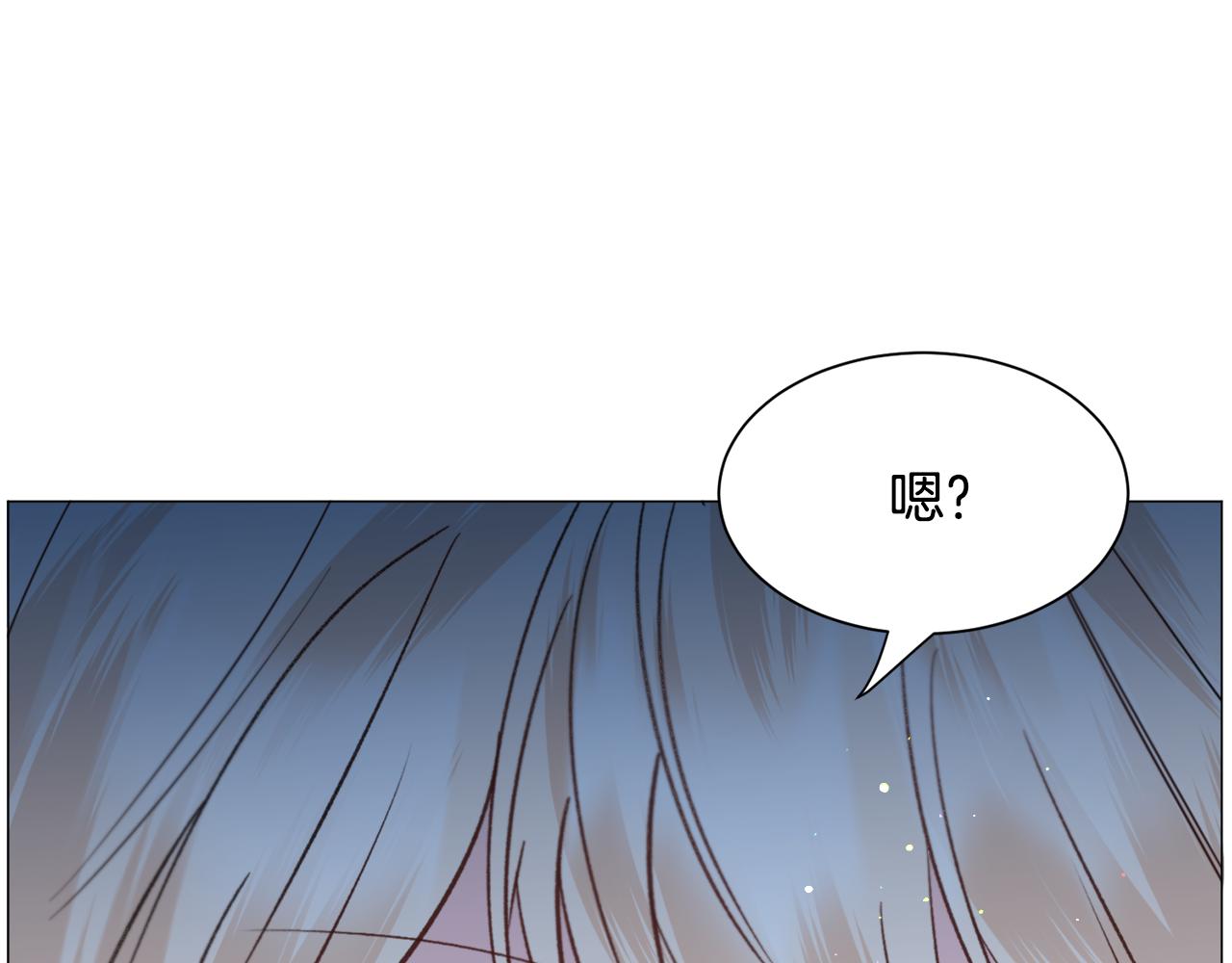 第46话 烦人精的好感98