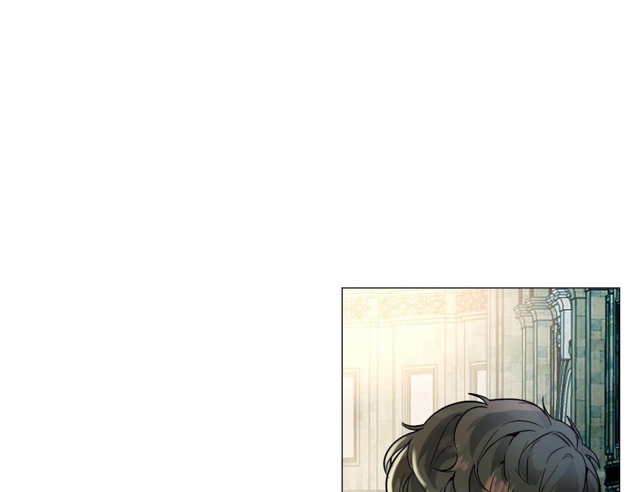 第19话 吸血鬼游戏49