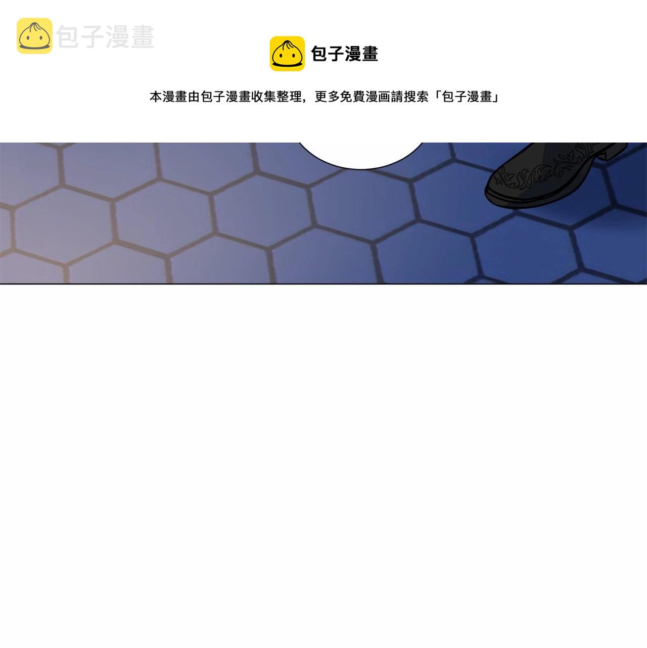 第18话 这种疯批...152