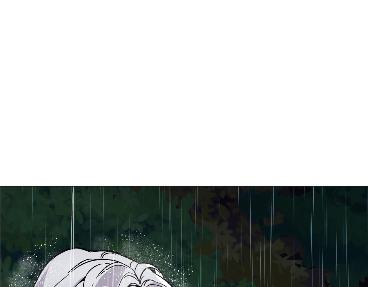 第23话 雨夜212