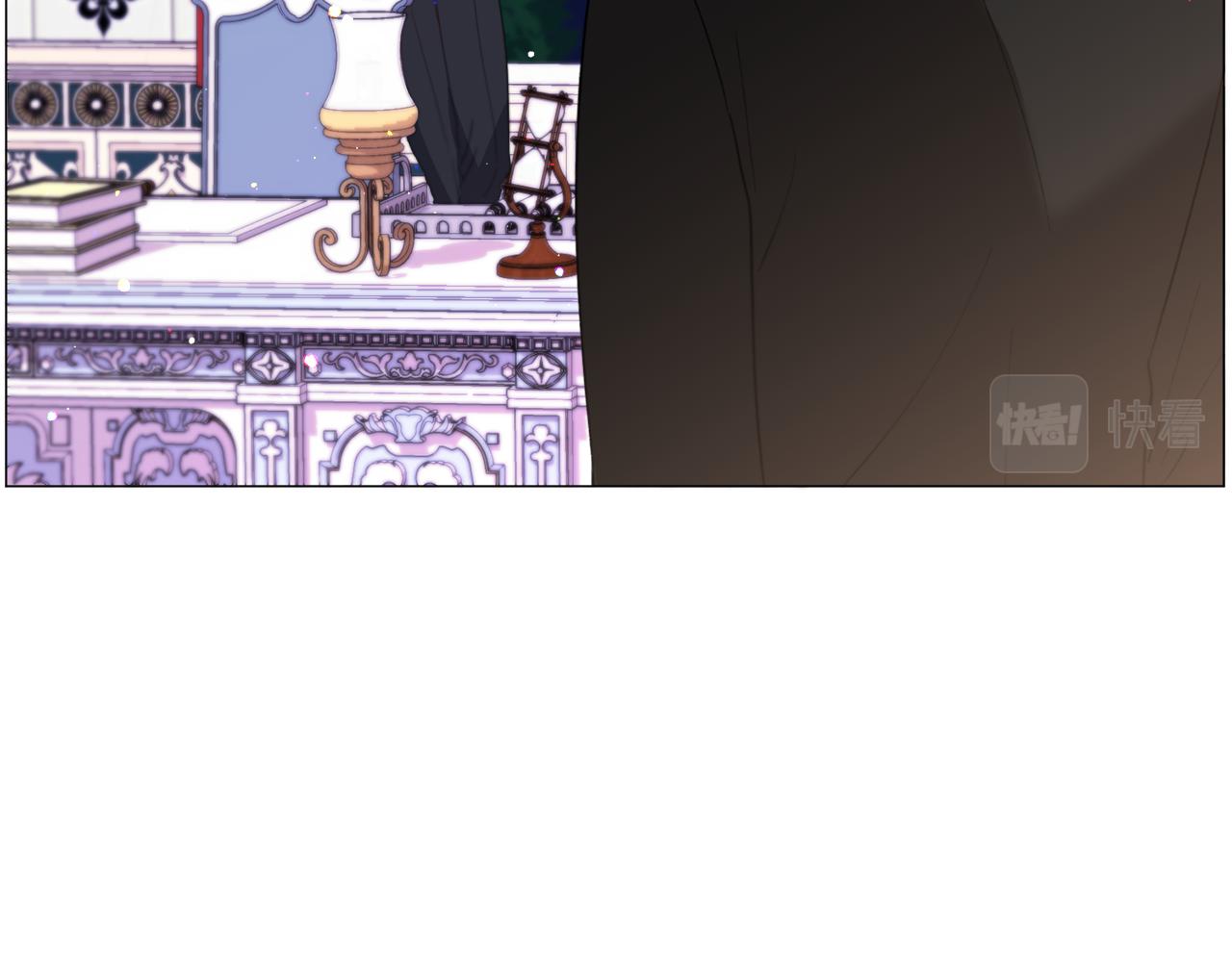 第41话 计划落空29