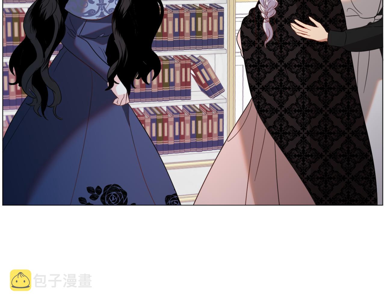 第49话 跑路150