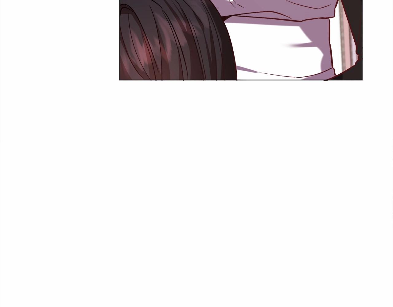第15话 教学67