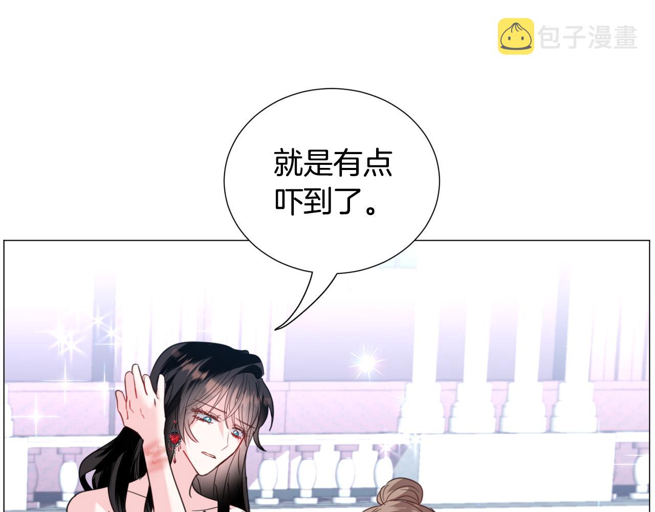 第60话 细心20