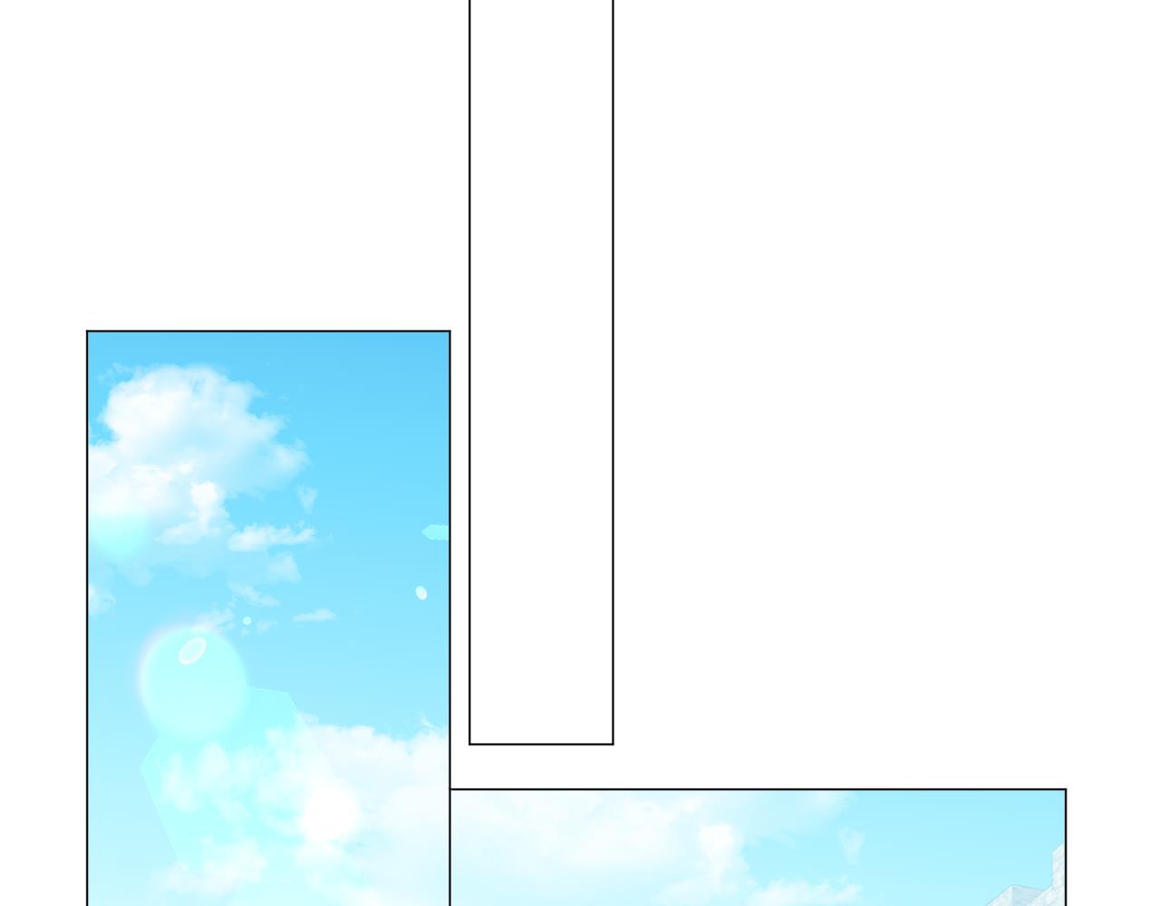 第58话 感情增温99