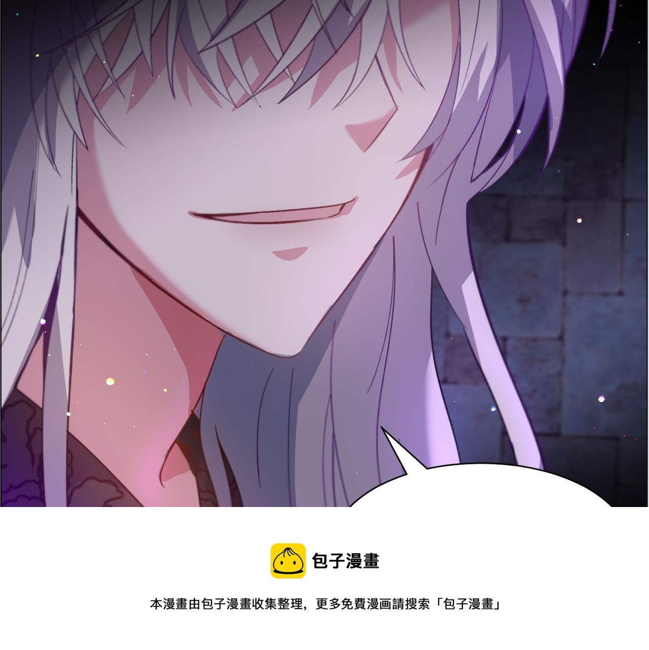 第32话30