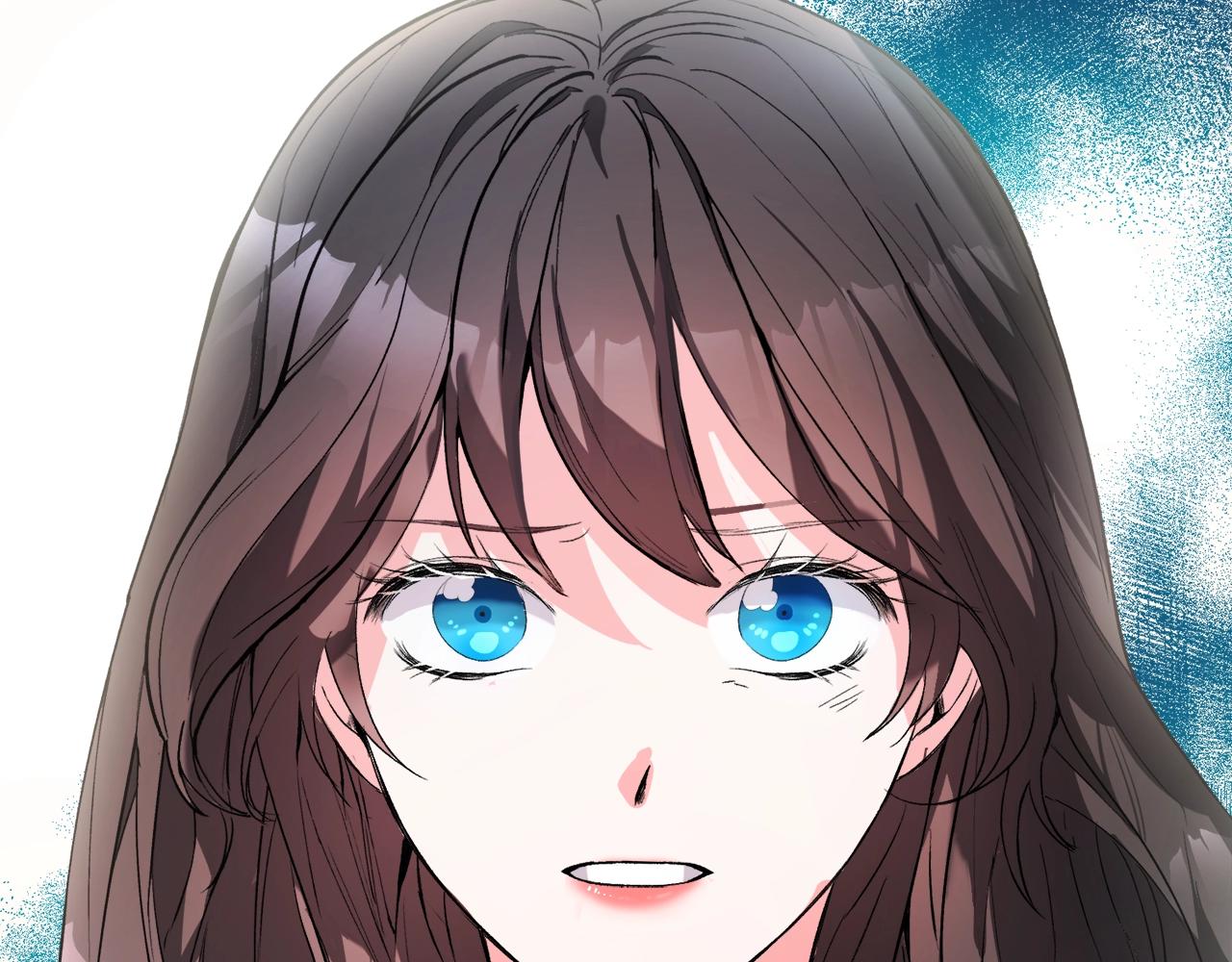 第1话  魅力值只有3？！243