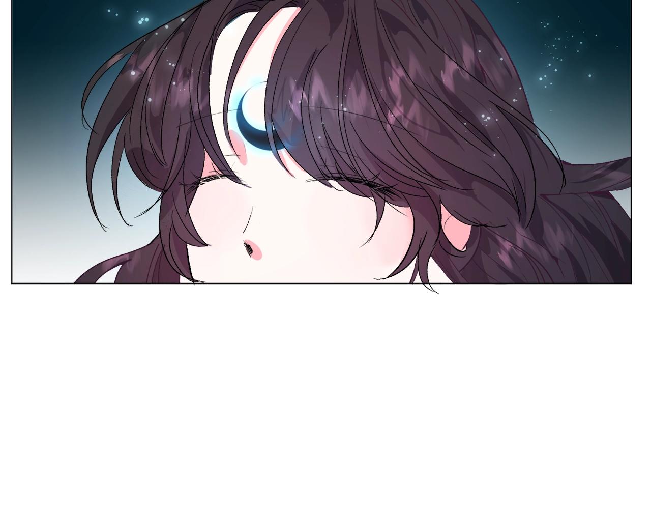 第17话 让我相信你?62