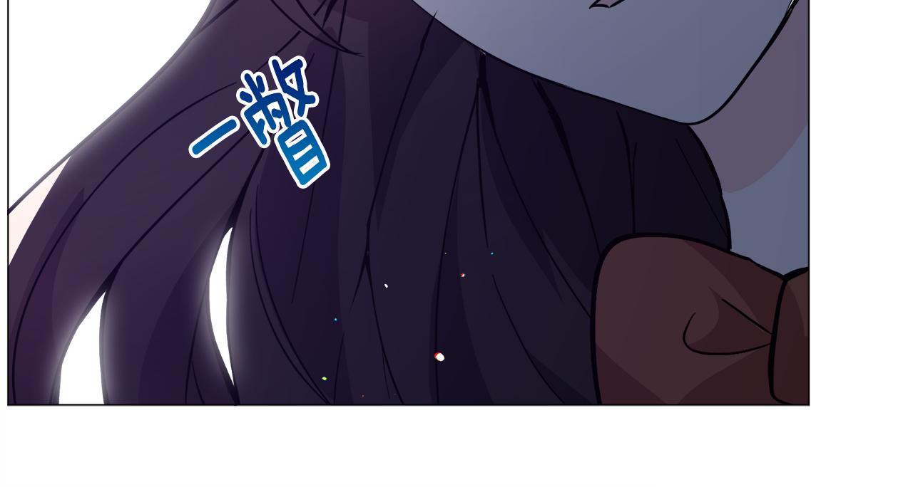 第24话 疑问29