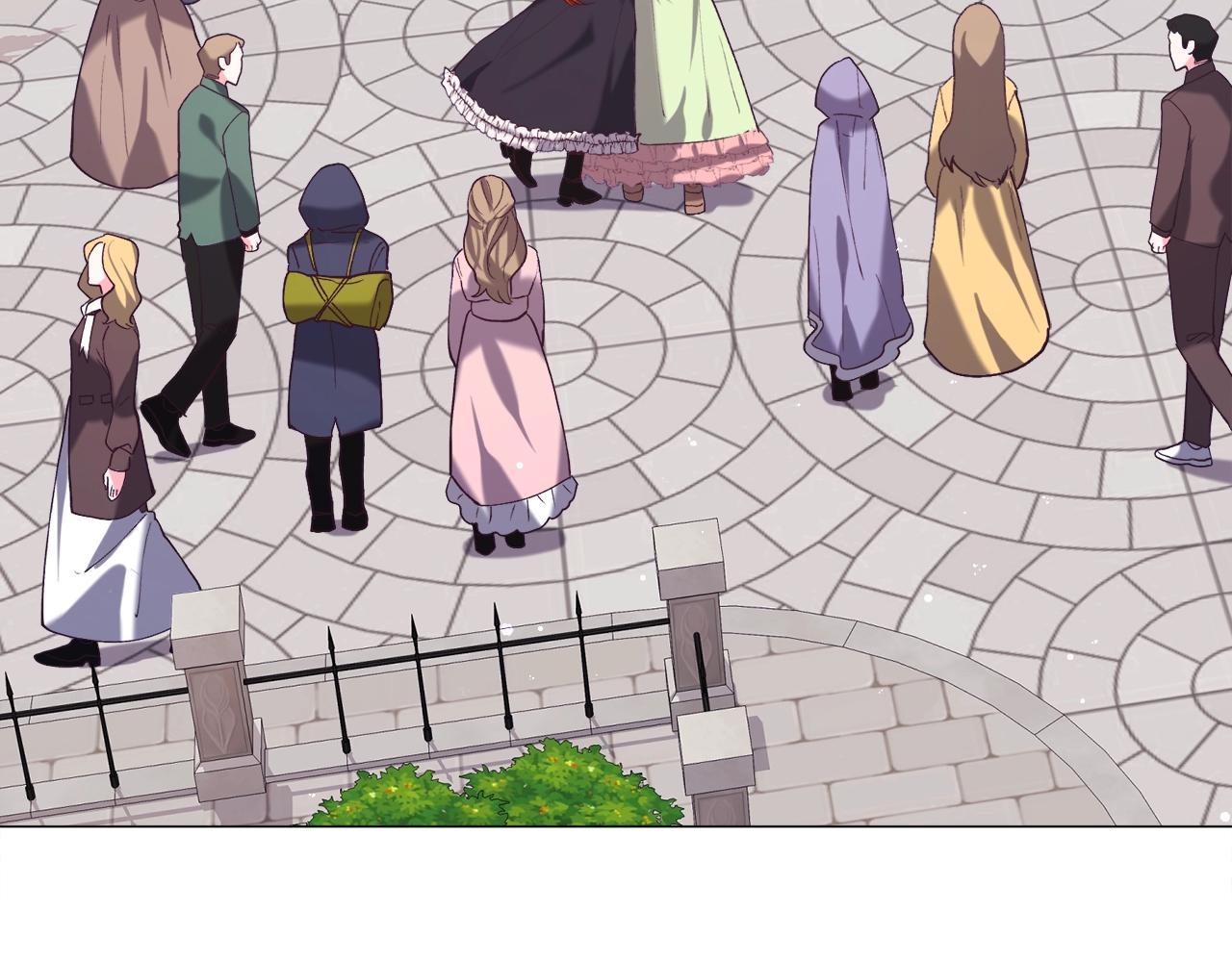 第11话 走散？新剧情186