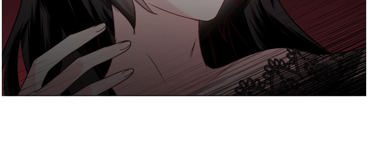 第64话 及时出手149