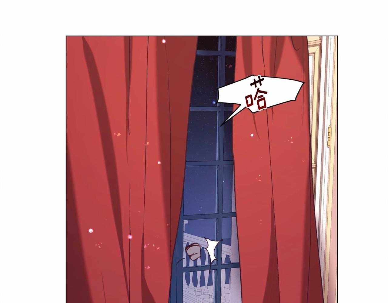 第14话 皇商的逼迫144