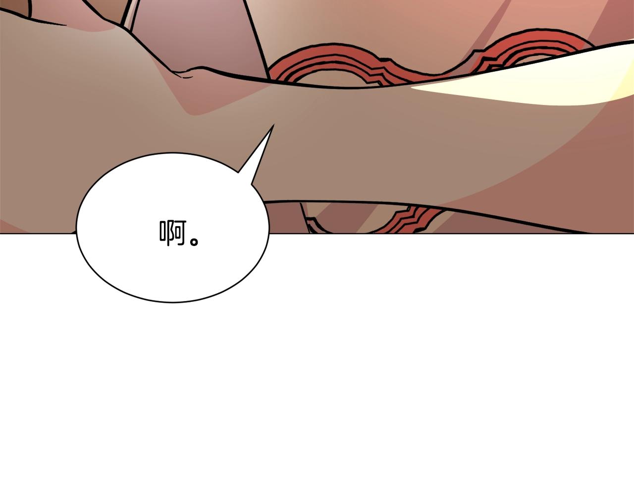 第22话 这是练习183
