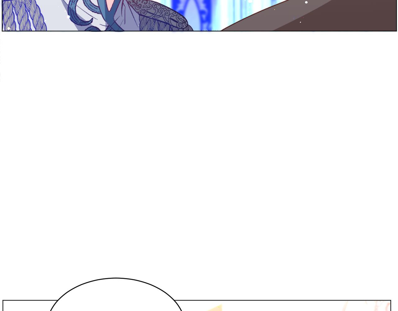 第31话 吃醋63