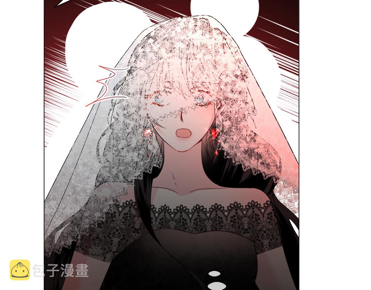 第64话 及时出手67