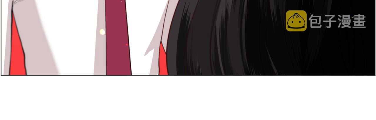 第36话 拿捏住了69