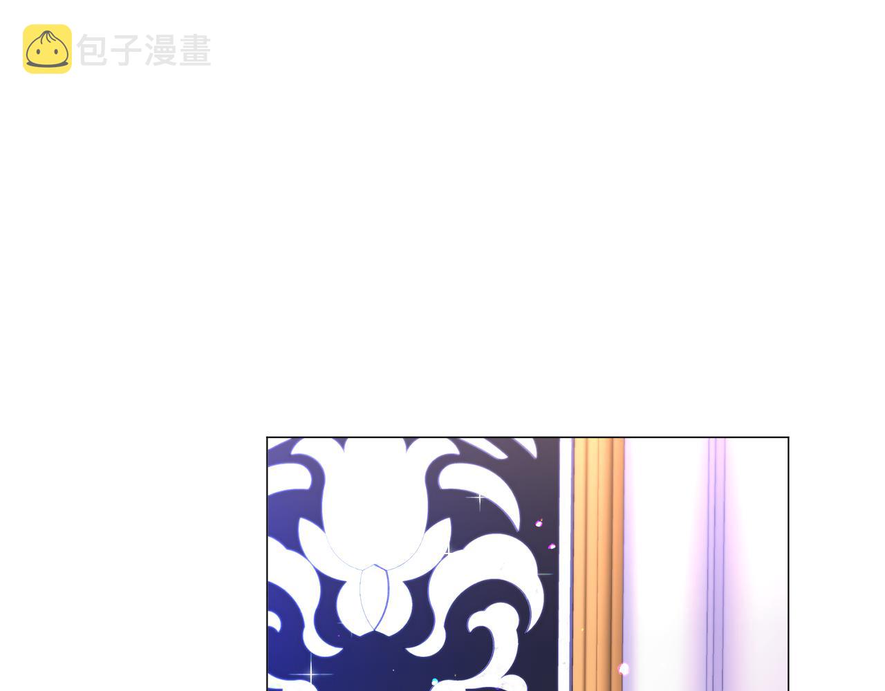 第59话 撮合情敌24