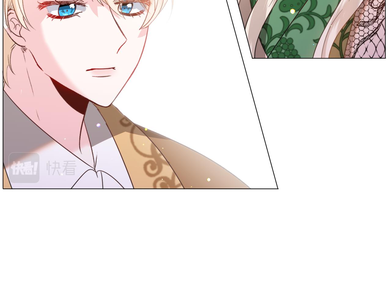 第45话 桃花太旺101