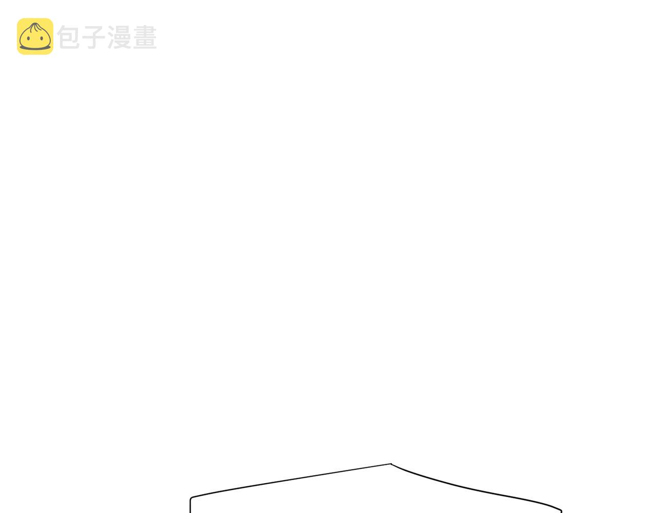 第26话 差点被淹死117