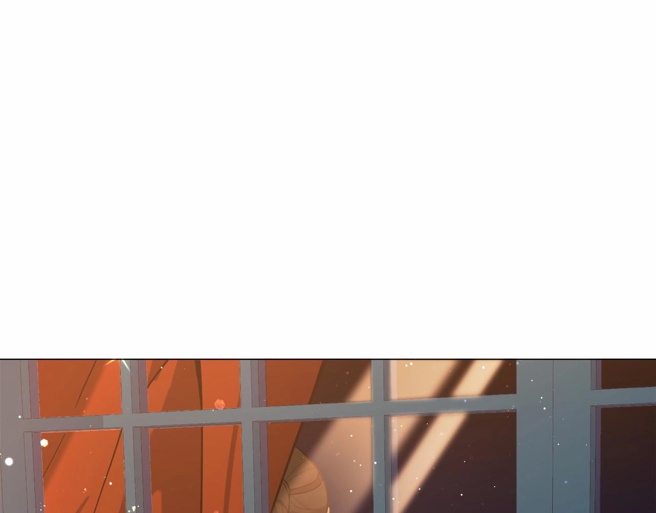 第5话 皇太子出场110