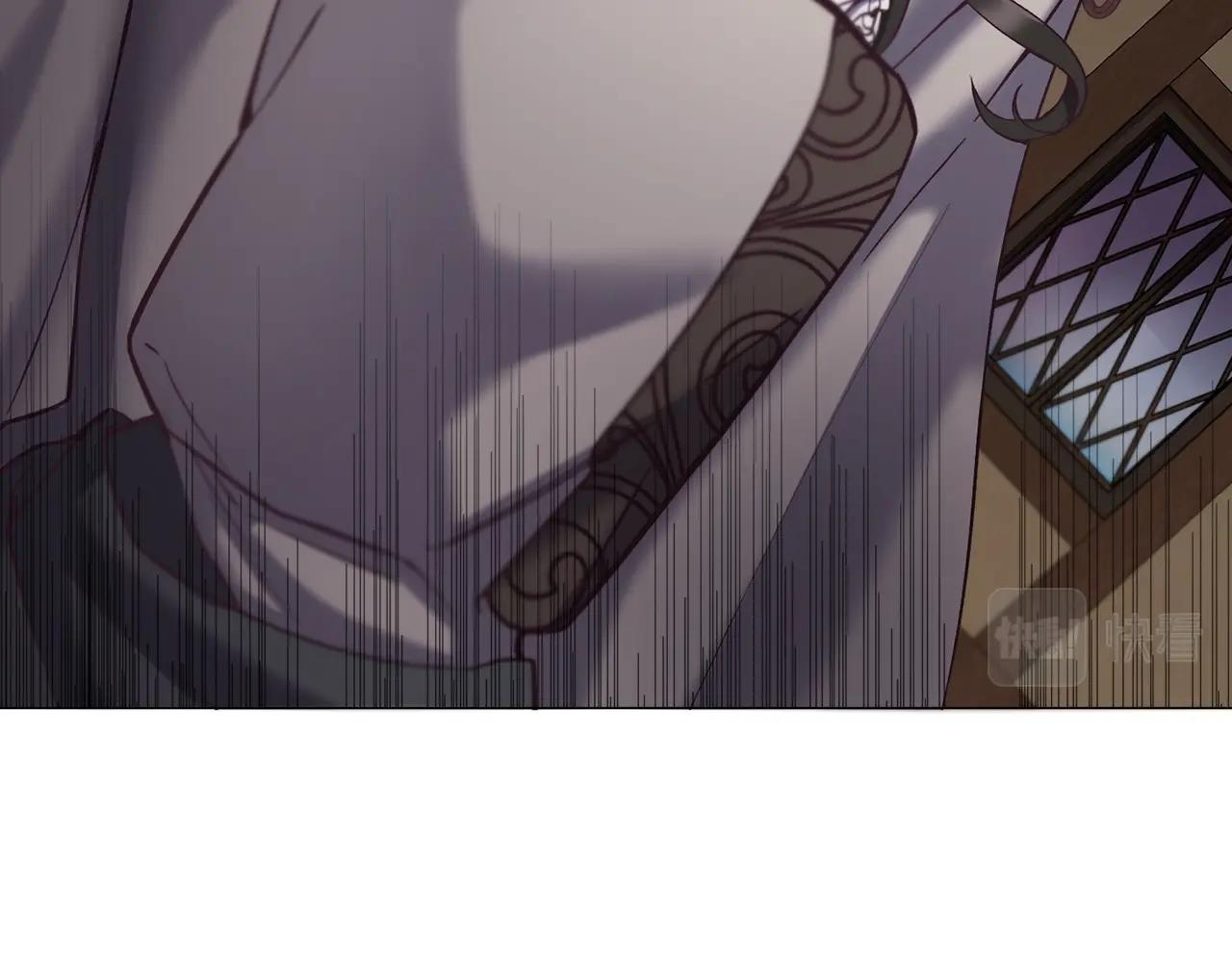 第13话 有趣25