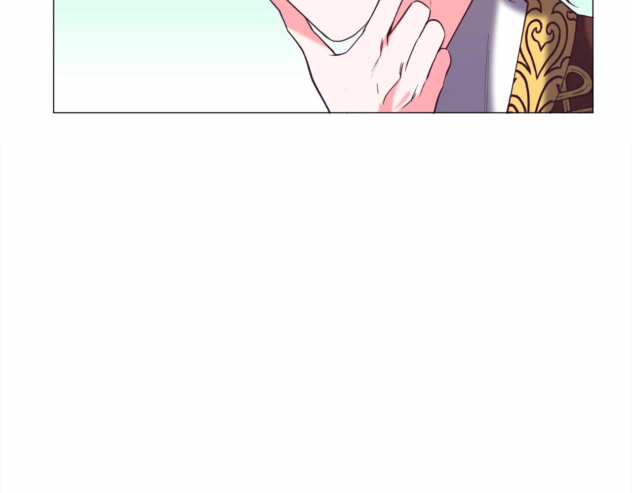 第9话 气死你略略略96