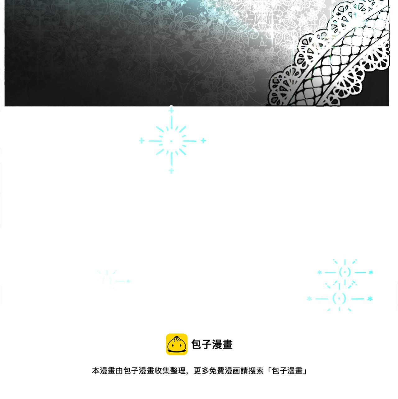 第64话 及时出手106