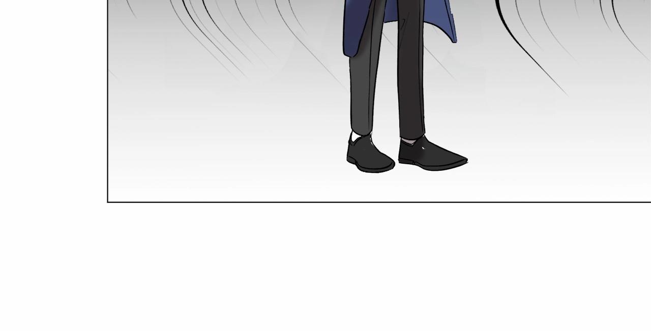 第18话 这种疯批...183