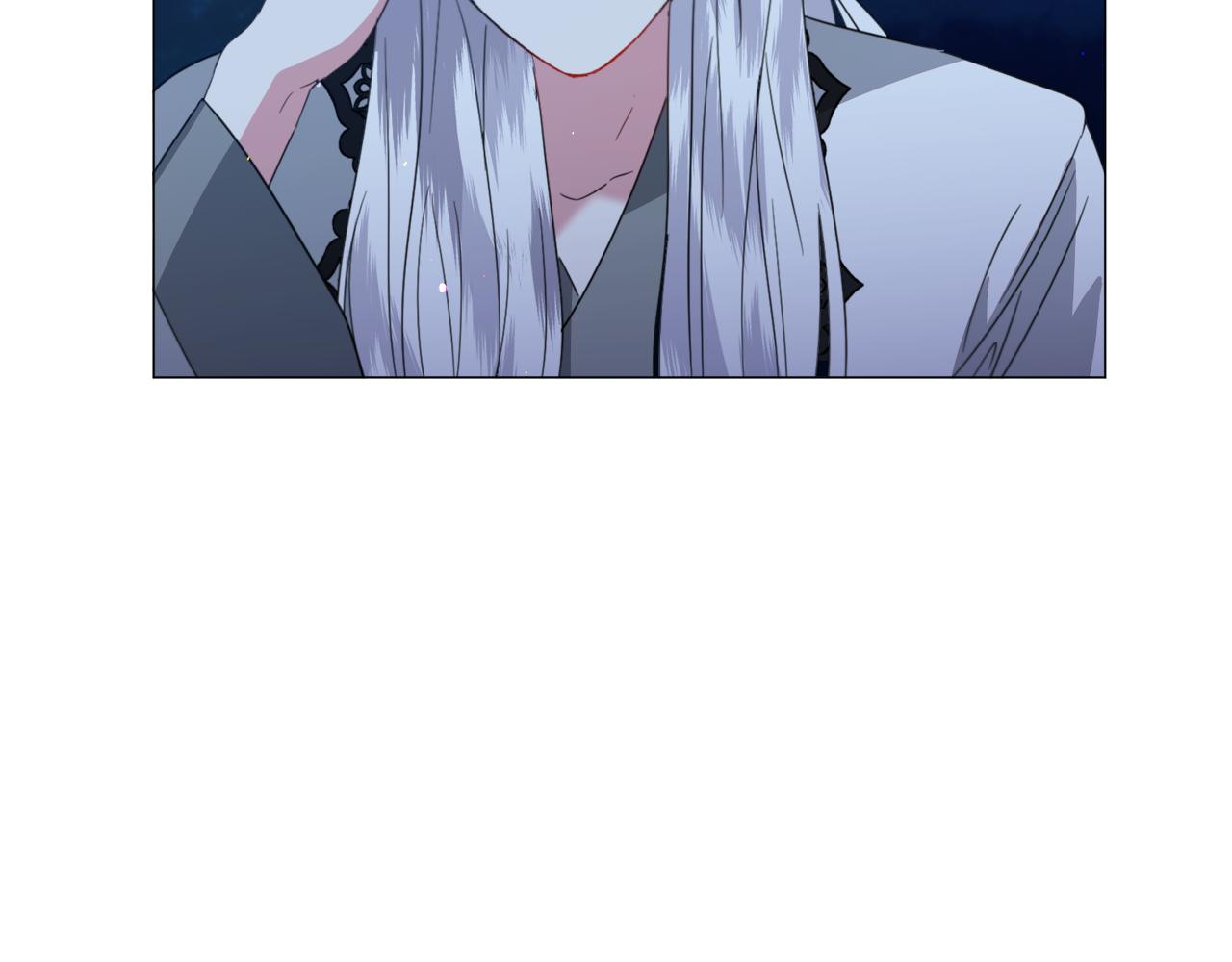 第46话 烦人精的好感72