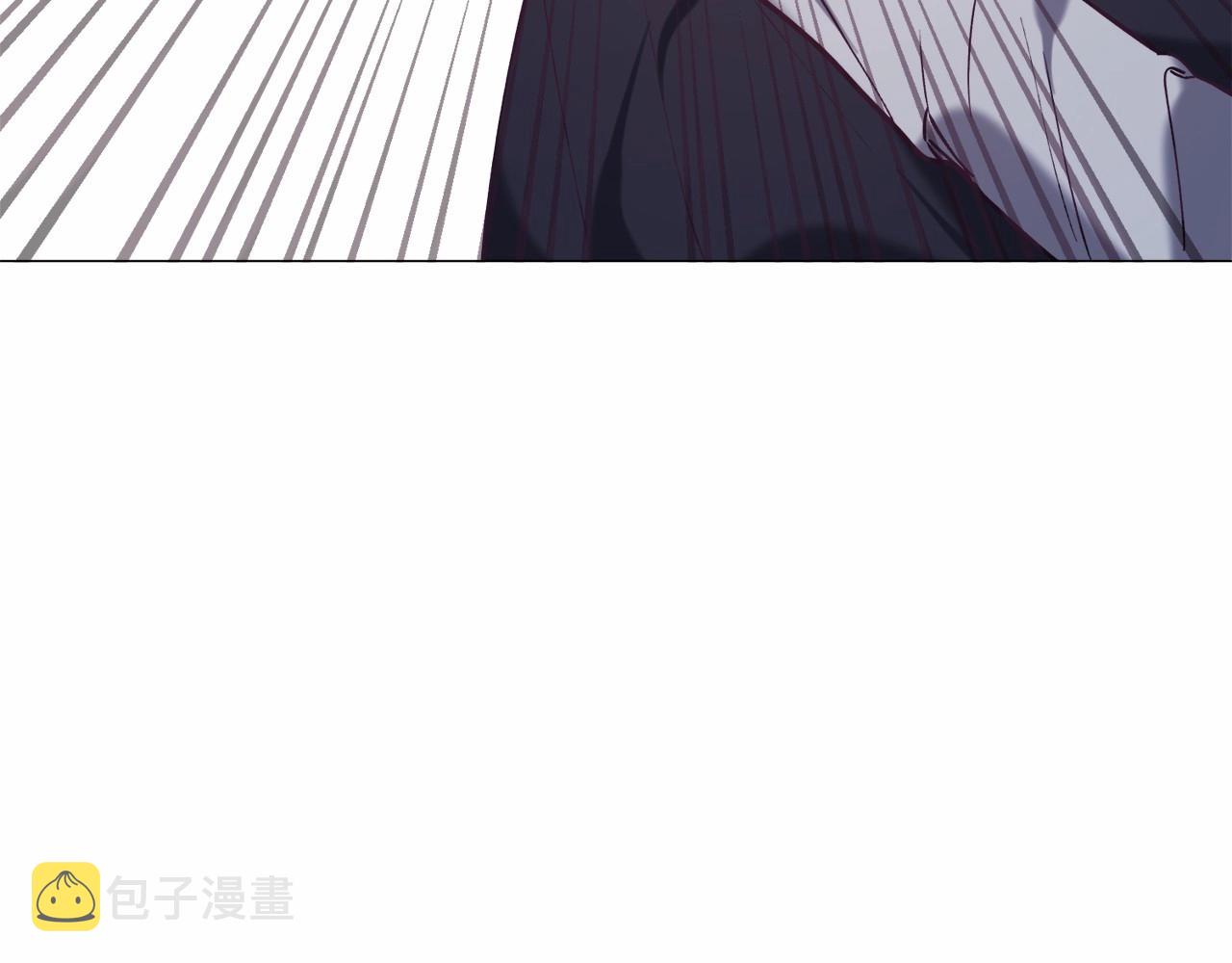 第12话 英雄救美53