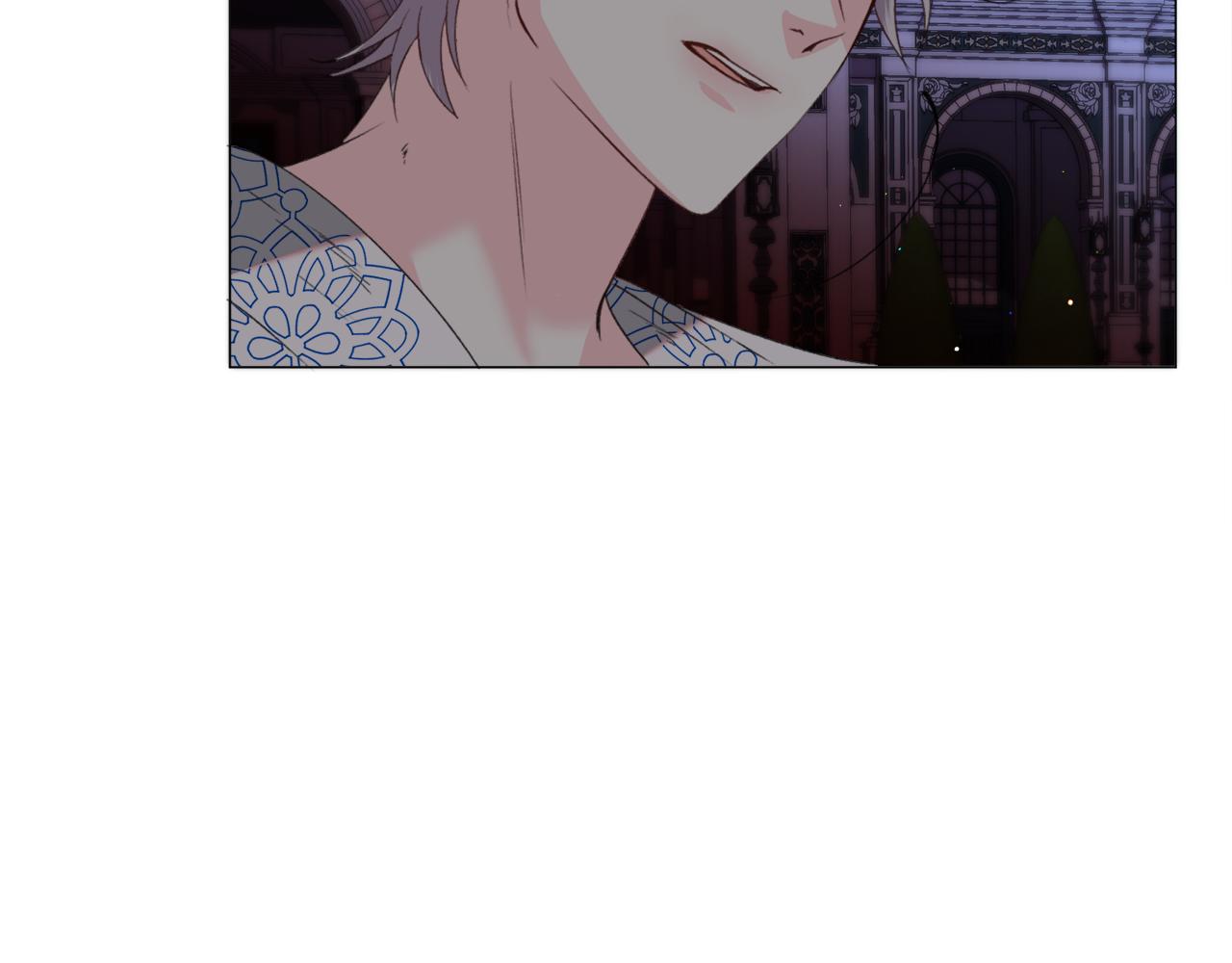 第48话 再次救美73