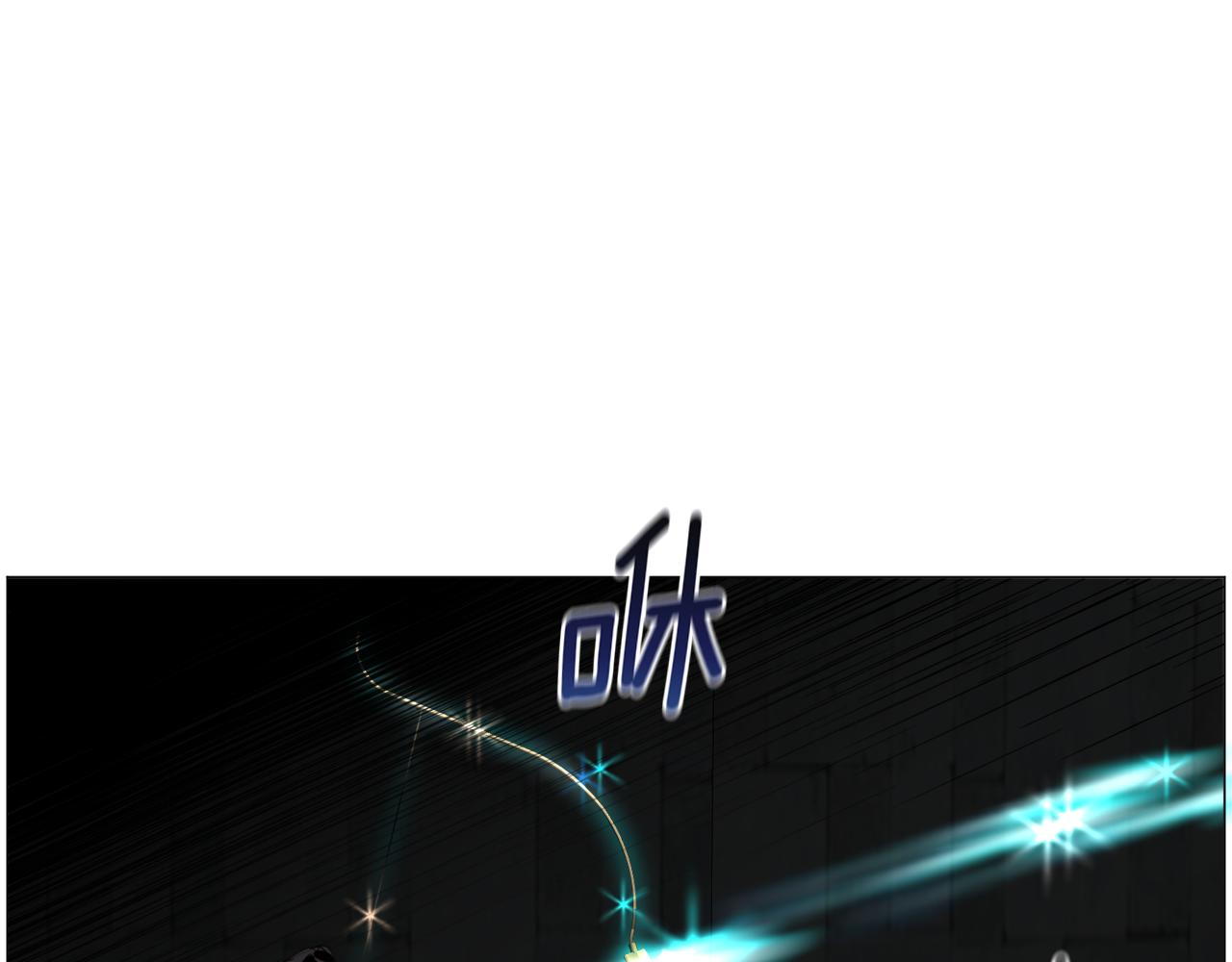 第64话 及时出手144