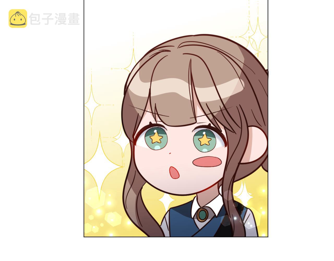 第54话 乱点鸳鸯谱25