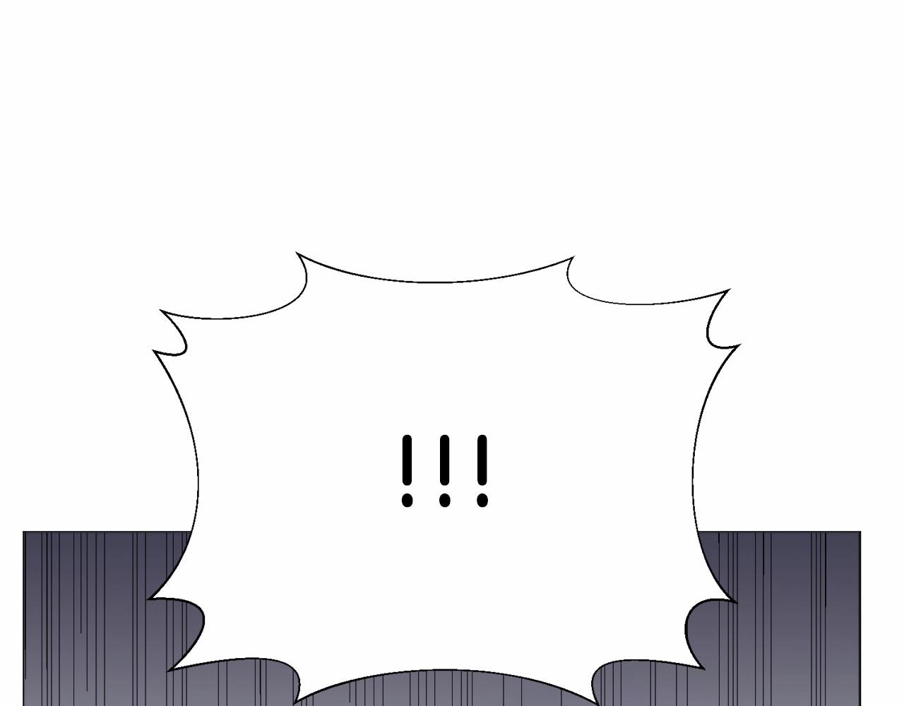第12话 英雄救美54
