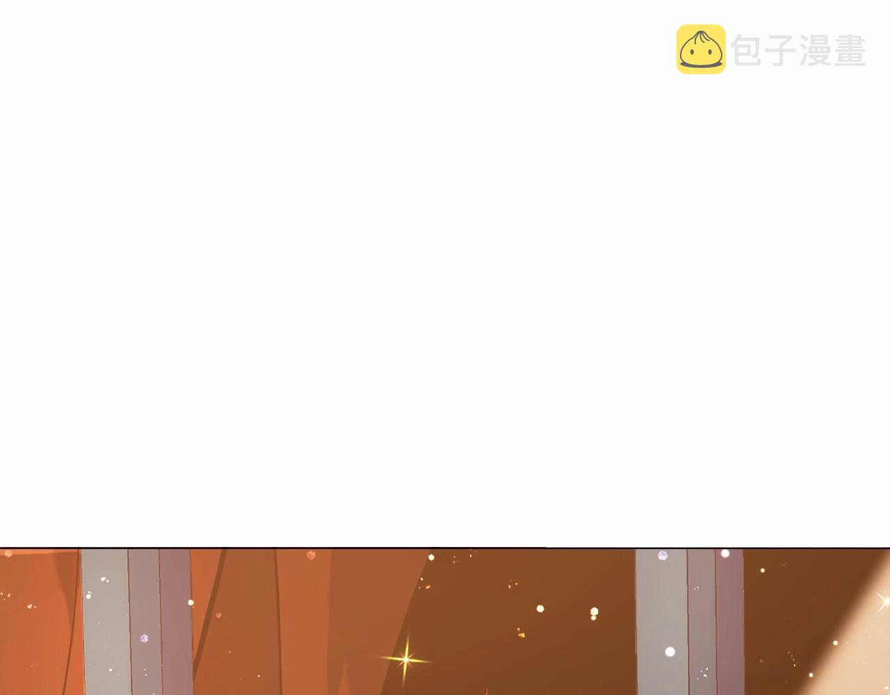 第5话 皇太子出场112