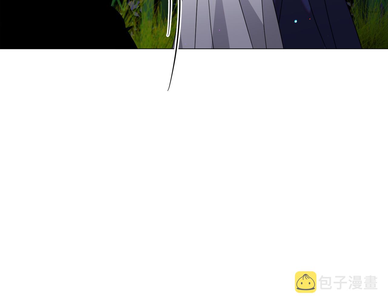 第52话 独家宠爱86