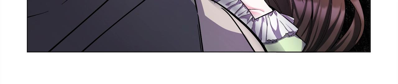 第13话 有趣52