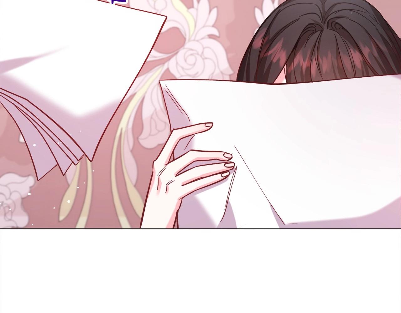 第15话 教学40
