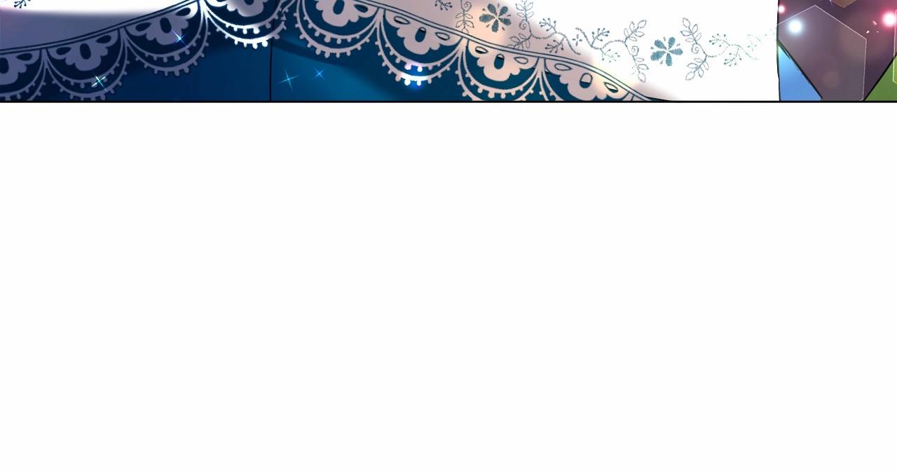 第5话 皇太子出场154