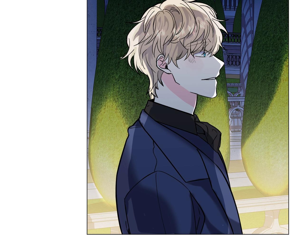 第18话 这种疯批...143