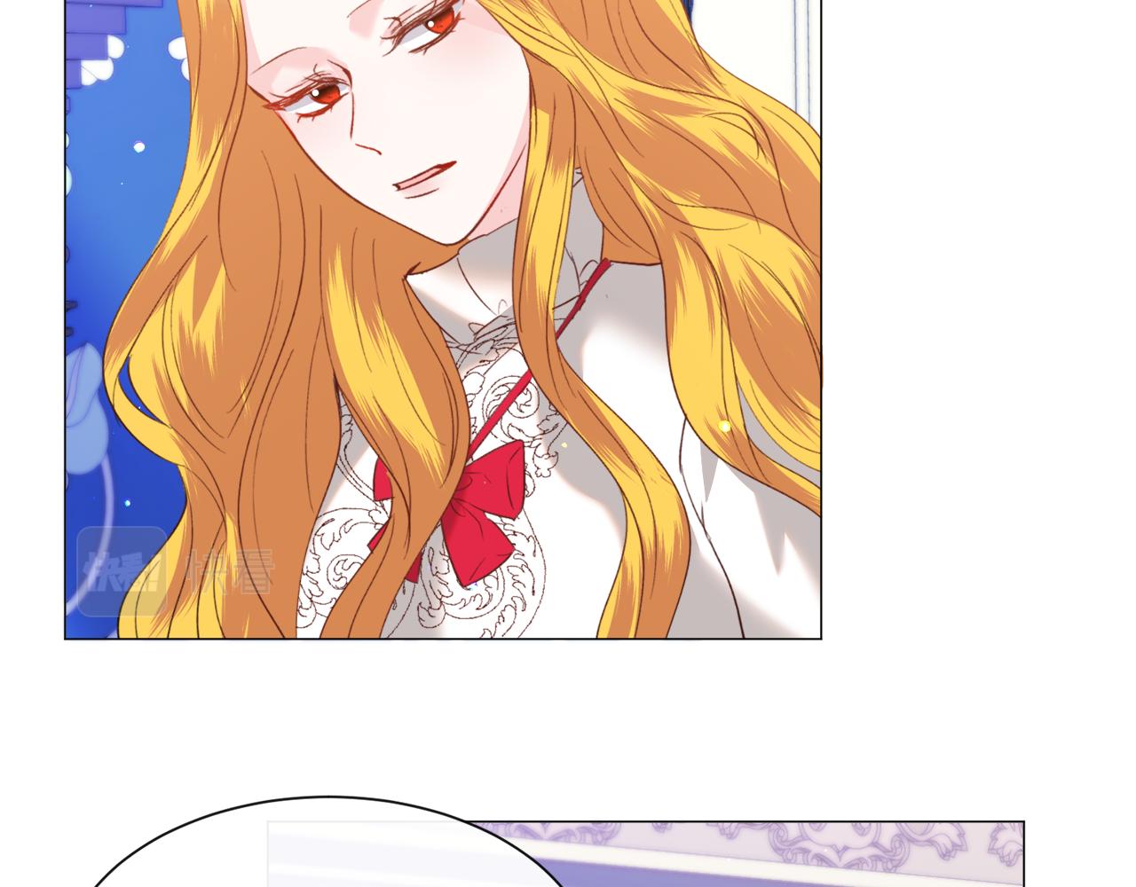 第43话 爱而不知160