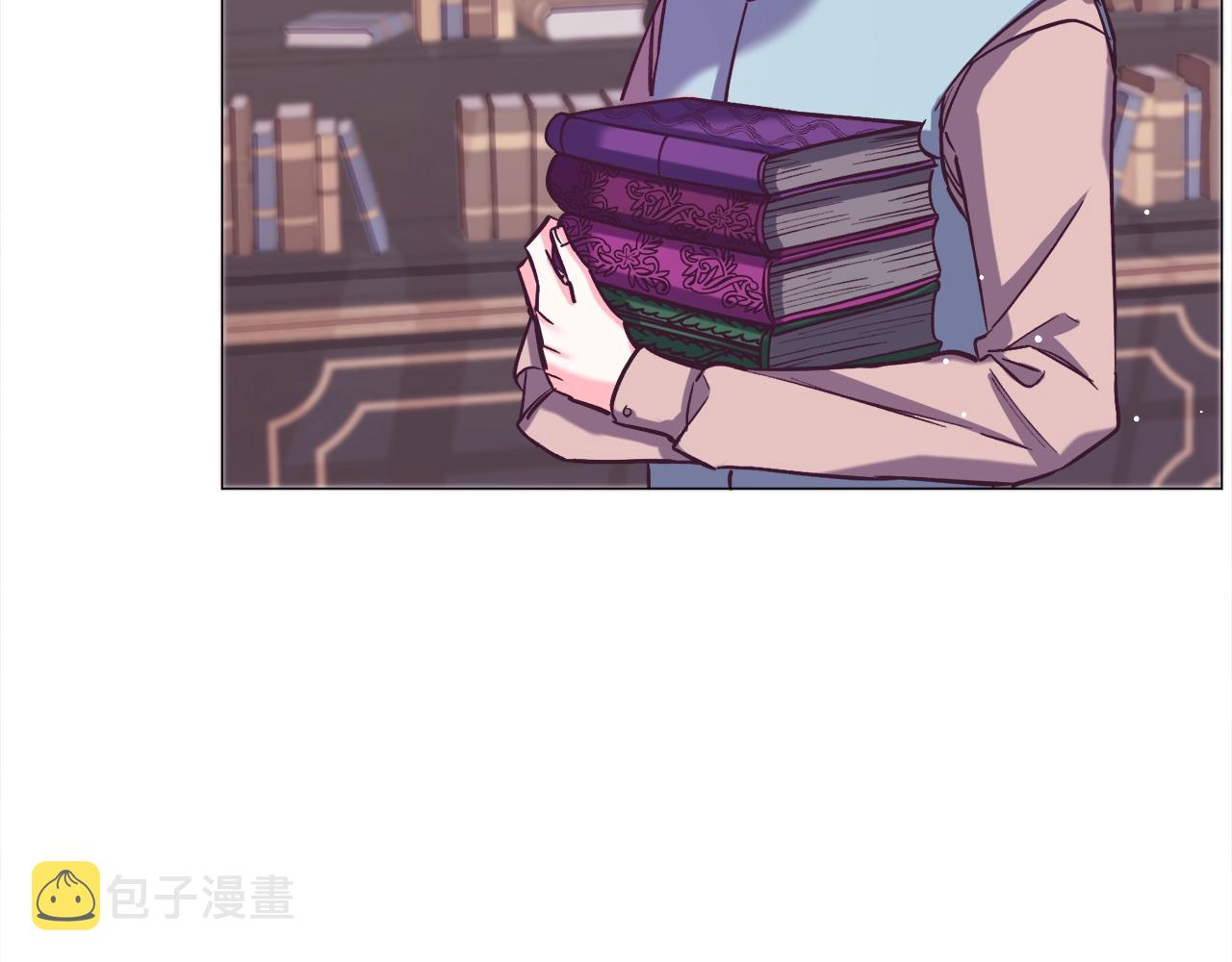 第16话 爲了你少睡点也没关系60