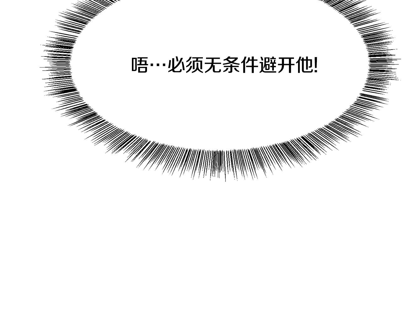 第1话  魅力值只有3？！147