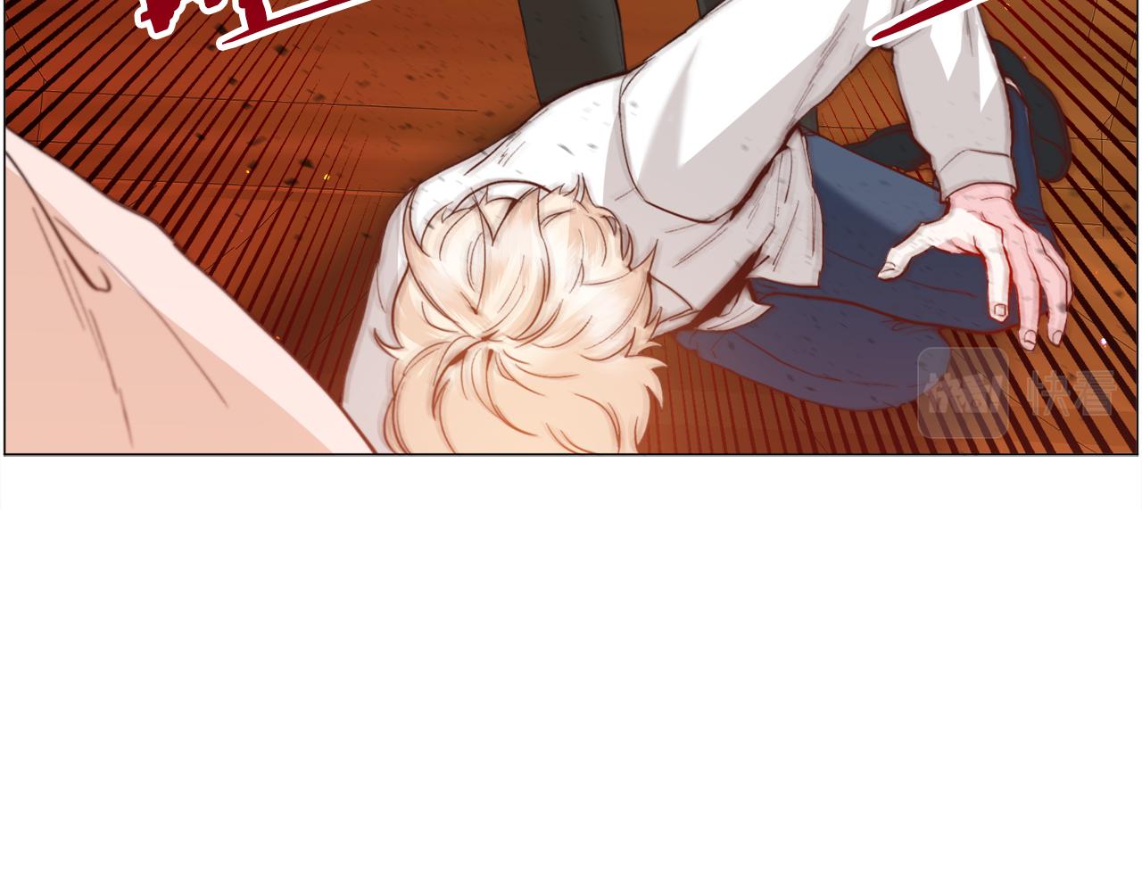 第35话 偶遇美男97