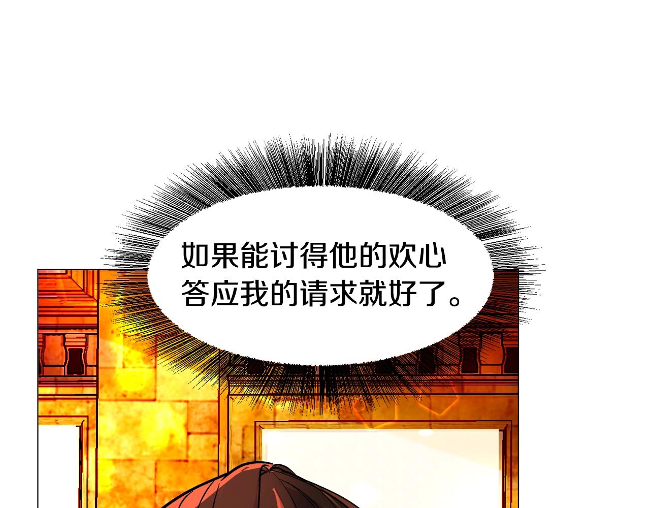 第22话 这是练习29